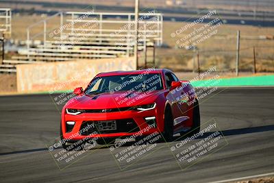 media/Feb-01-2025-Turn8 Trackdays (Sat) [[5681b0f63a]]/Advanced/Session 1 (Turns 4b and 5)/